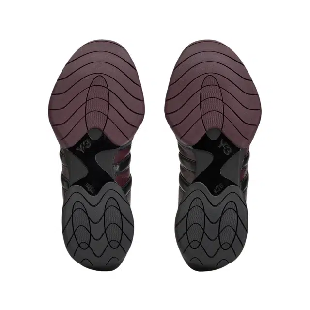 Y-3