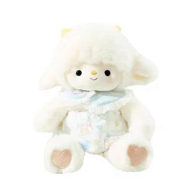 XTHOT 25cm35cm45cm55cm