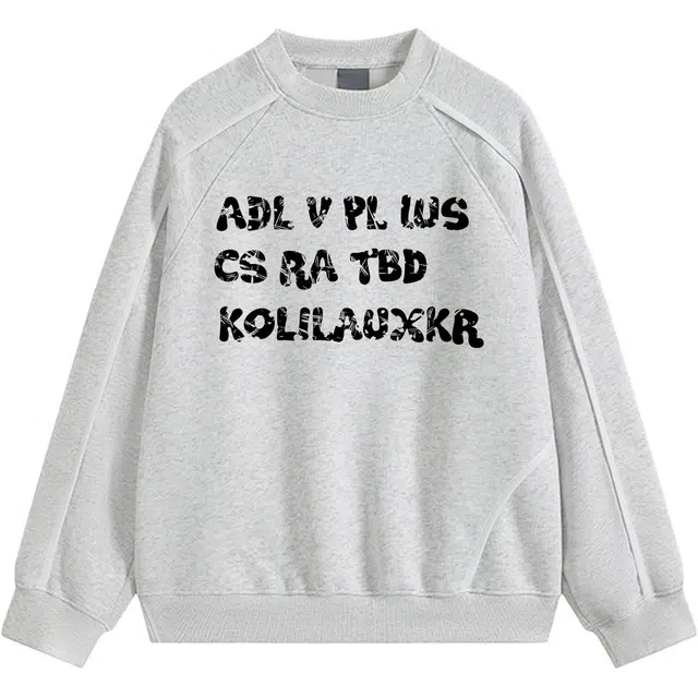 FOMK