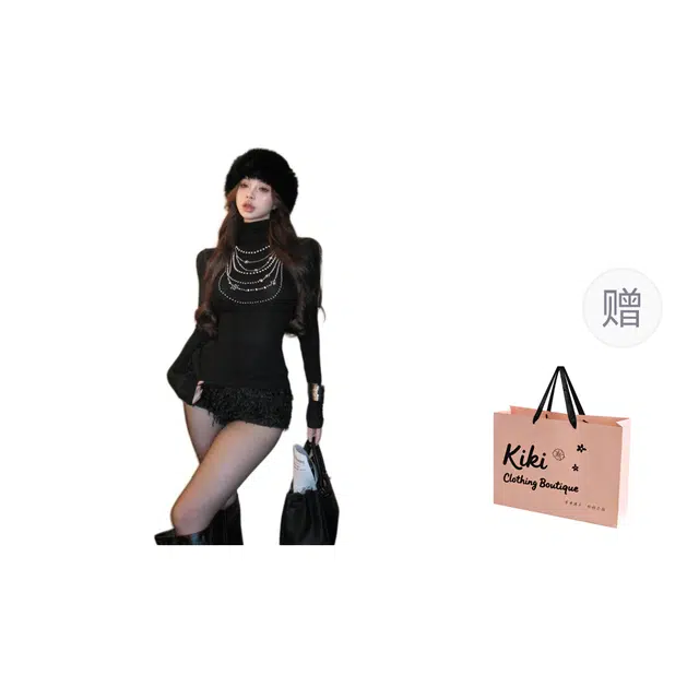 Kiki Clothing Boutique