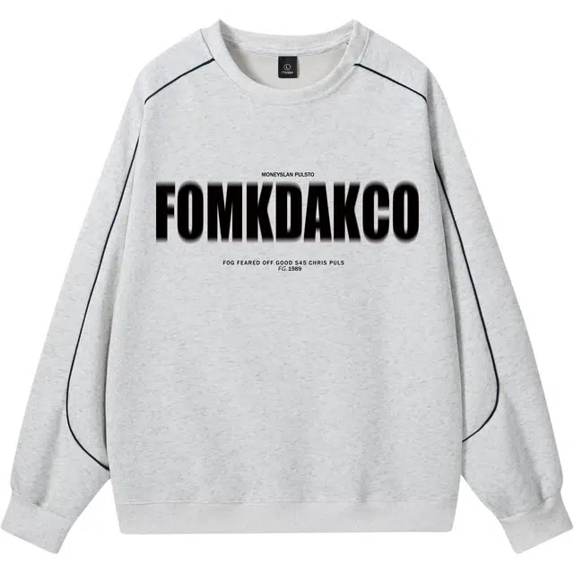 FOMK