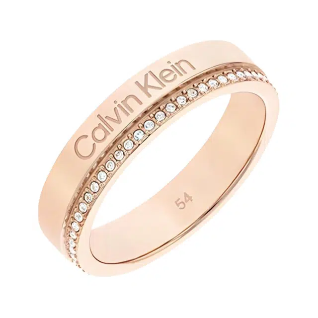 CKCalvin Klein 316