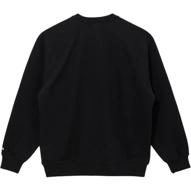 New Era FW25 Essential