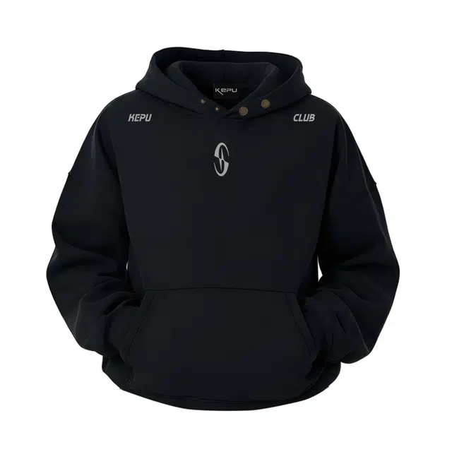kepu 50Ccleanfit