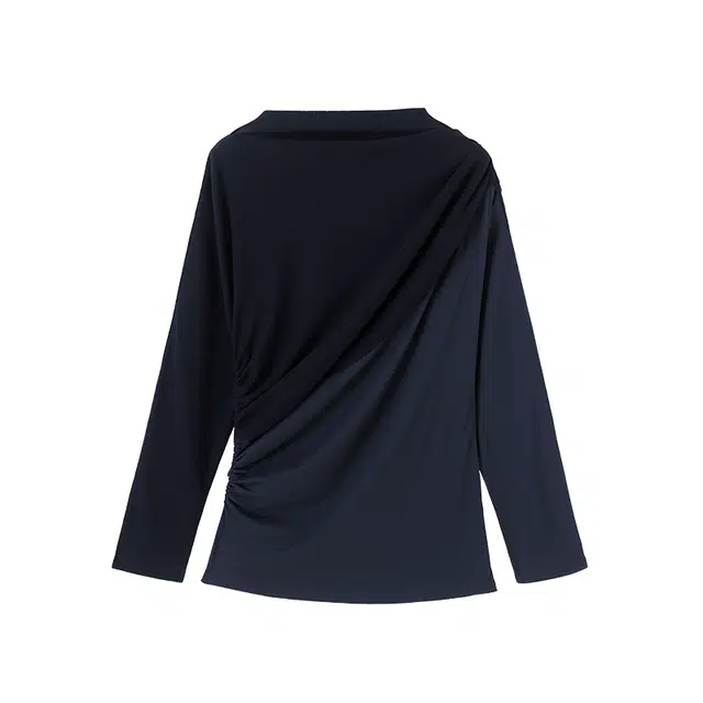CONP AW25 T