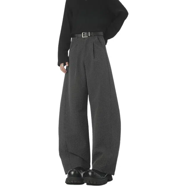 WARNING LIGHT cleanfit