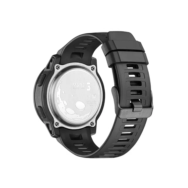 NORTH EDGE TPU