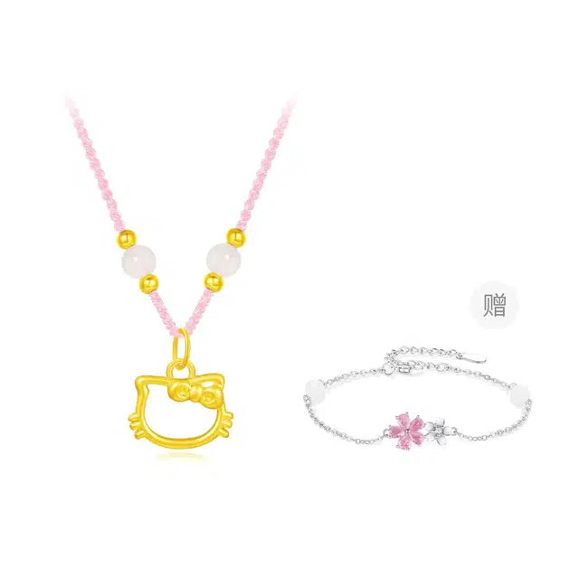 Crafts Women 999