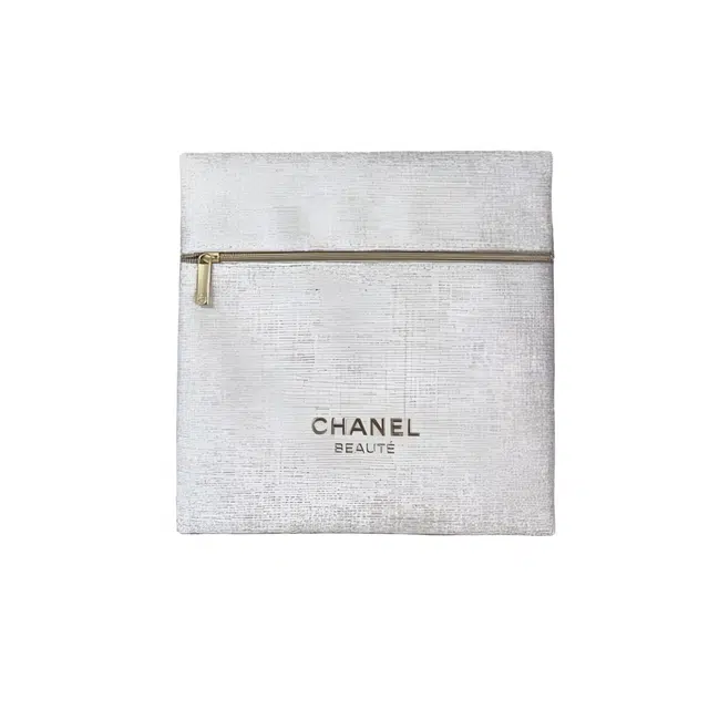 CHANEL 20*20cm