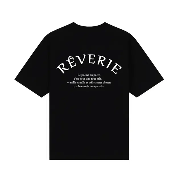Cicibella RVERIEcleanfitT