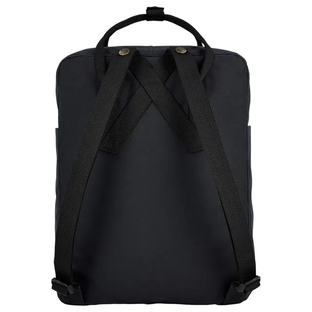Fjallraven Kanken 16L F