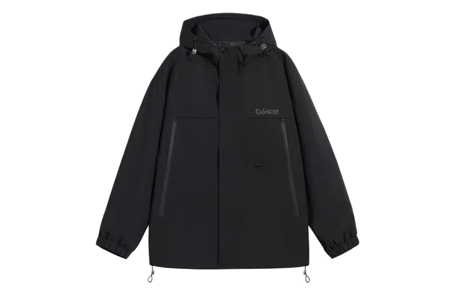 struggle vintage95 Chime Series Jacket