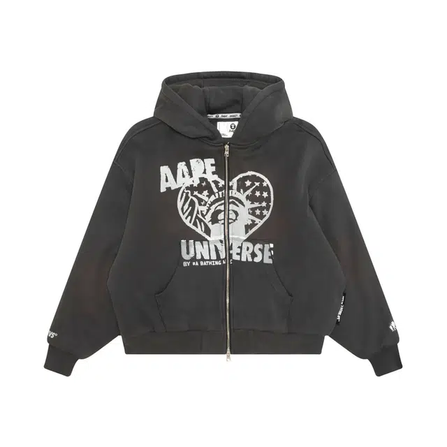 Aape FW25