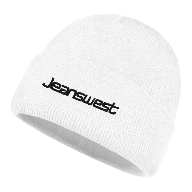 JEANSWEST