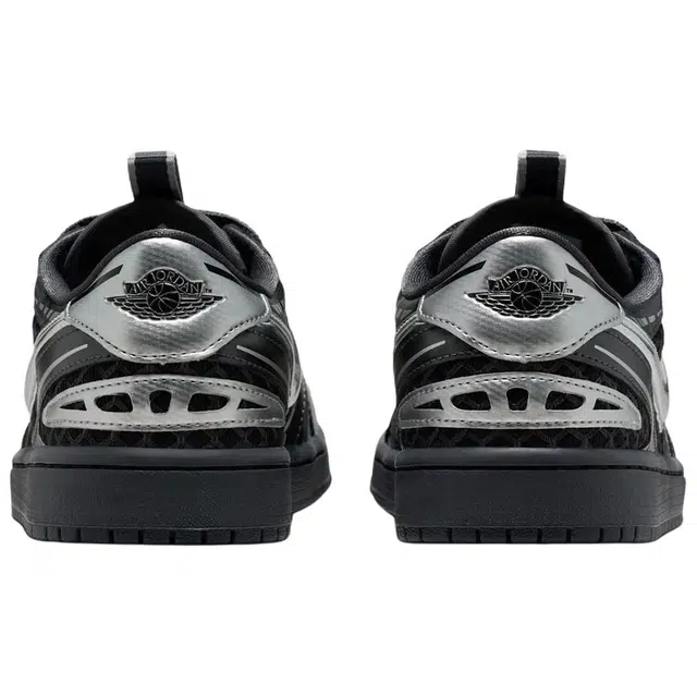 Jordan Air Jordan 1 Method Of Make v3