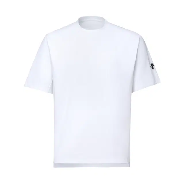 DESCENTE SNOWBOARD STYLE T