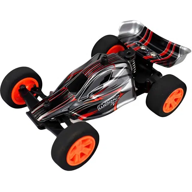 GUOKAI 2.4GRC