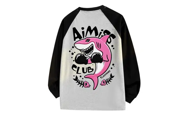 AIMISS LogoT
