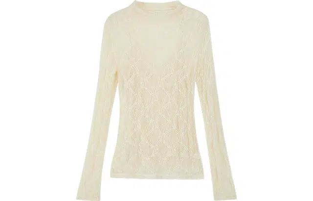 URBAN REVIVO UR T T_