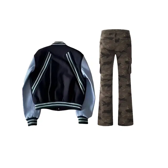 GOSNACE cleanfit