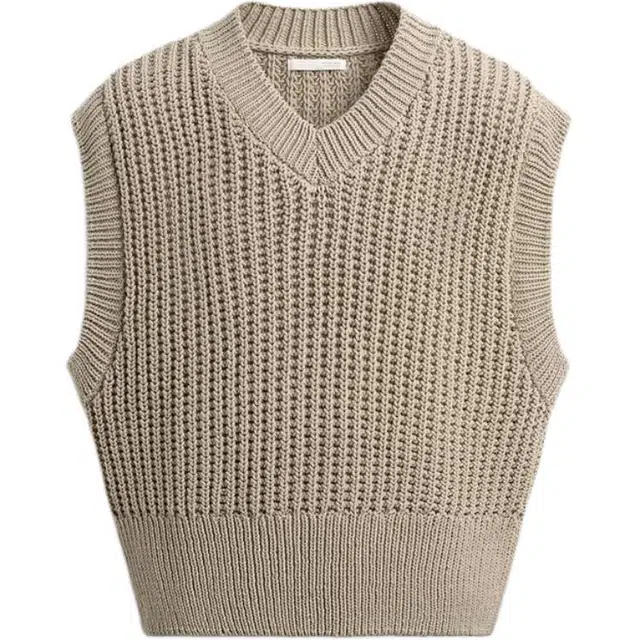 ZARA V