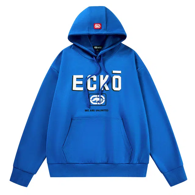 ECKO LIFE