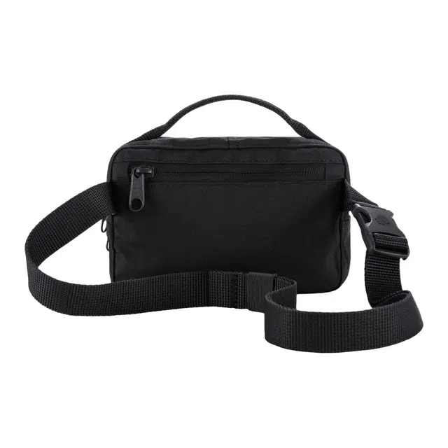 Fjallraven Knken 2L