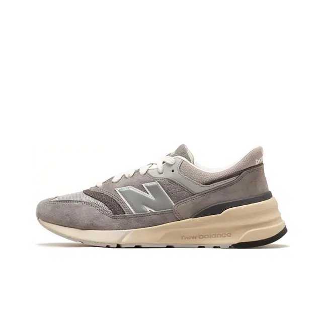 New Balance NB 997R