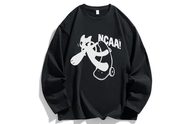 NCAA logoT