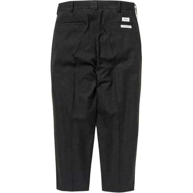 WTAPS FW25 FW25