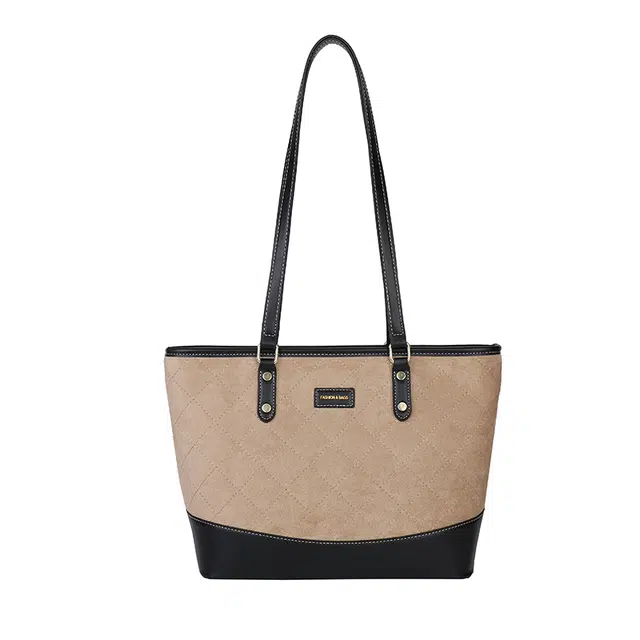 XOKY PU Tote