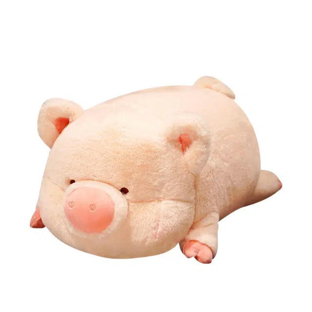 PUDOWRABBIT 40cm50cm60cm