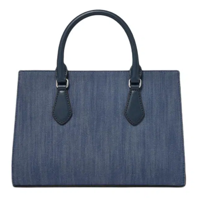 MICHAEL KORS MK Sheila Logo Tote