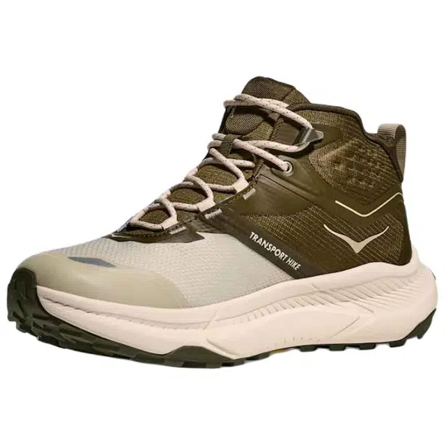HOKA ONE ONE Transport Hike GTX