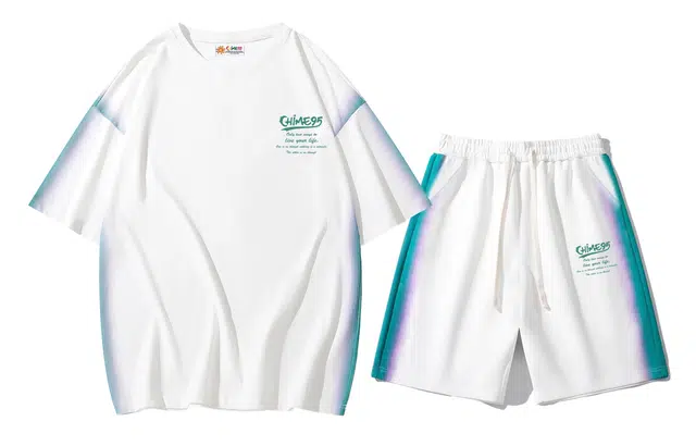 struggle vintage95 x