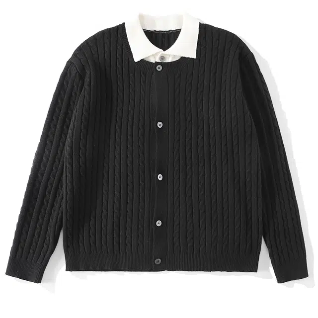 XLUUD Polo