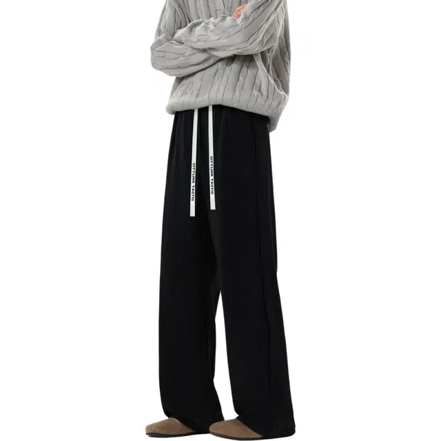 CITYLINK TACTIC logo