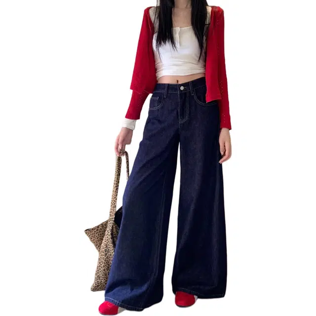 Kiki Clothing Boutique mm