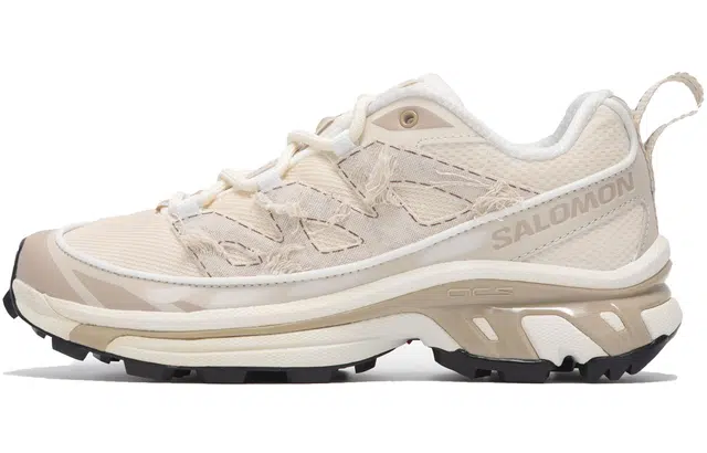 SALOMON XT-6 EXPANSE