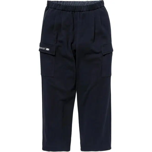 WTAPS FW25 FW25