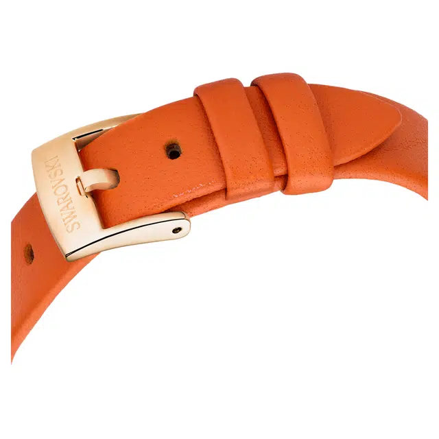 Swarovski Imber 24*26.3mm 50