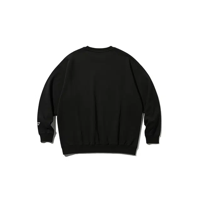oddCIRKUS FW25