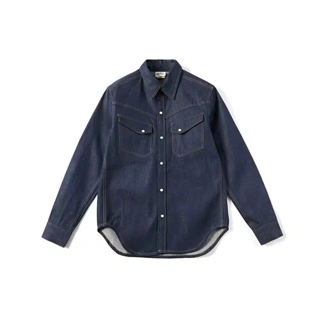 BLOOM VINTAGE A.C.E. 10OZ