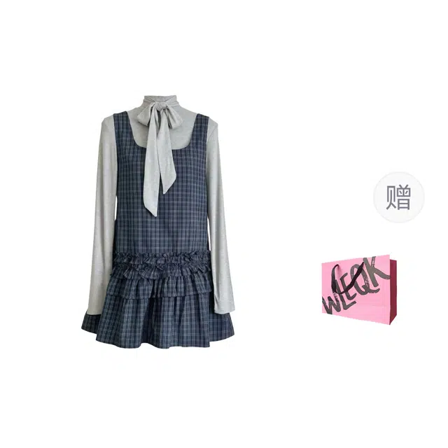 WLEQK miu
