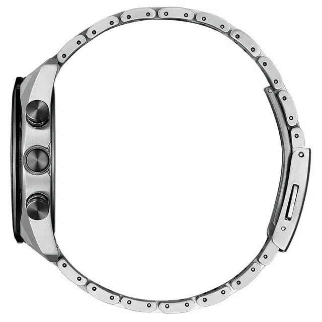 CITIZEN Attesa 100 42mm