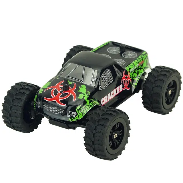 GUOKAI RC 2.4G