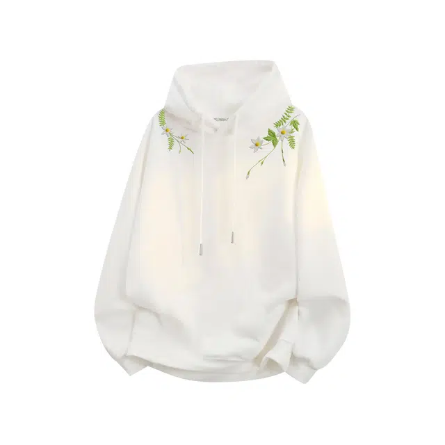 JEANSWEST LIFE Hoodie