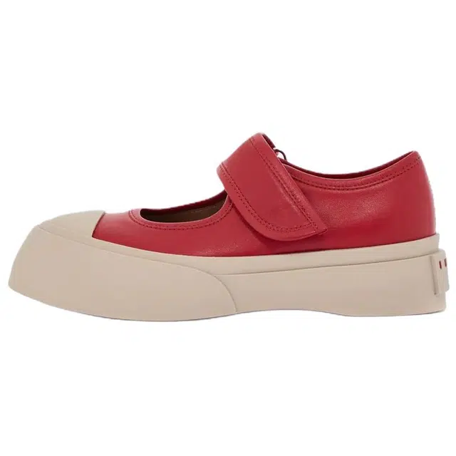 MARNI