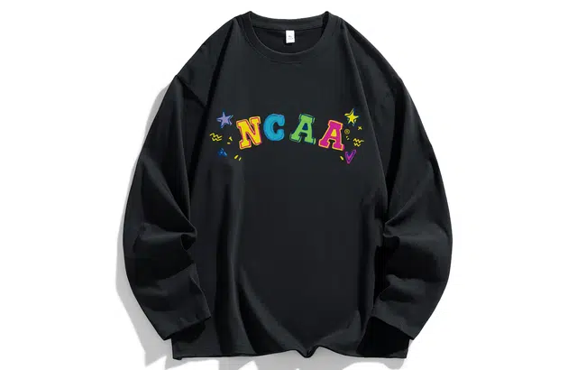 NCAA logoT
