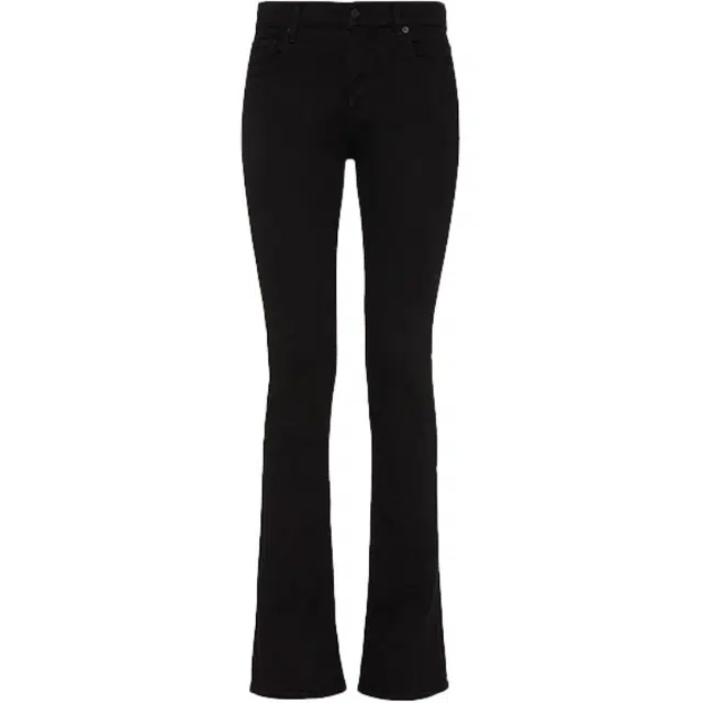 7 FOR ALL MANKIND BOOTCUT